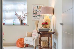 Photo 4- click for photo gallery